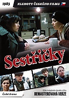 SESTIKY Remasterovan verze