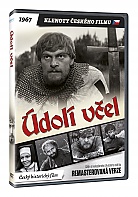 DOL VEL Remasterovan verze (DVD)