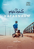 KAFARNAUM