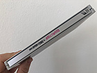 TENKRT V HOLLYWOODU Steelbook™ Limitovan sbratelsk edice + DREK flie na SteelBook™