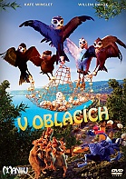 V OBLACCH