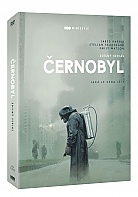 ERNOBYL (2 DVD)