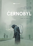 ERNOBYL