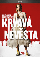 KRVAV NEVSTA