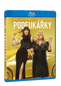 PODFUKKY