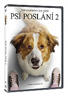 PS POSLN 2 (DVD)