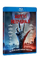 MRTV NEUMRAJ (Blu-ray)