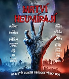 MRTV NEUMRAJ