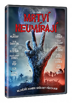 MRTV NEUMRAJ