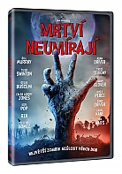MRTV NEUMRAJ (DVD)