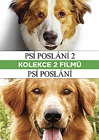 PS POSLN 1 + 2 Kolekce