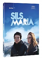 SILS MARIA (DVD)