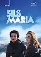 SILS MARIA