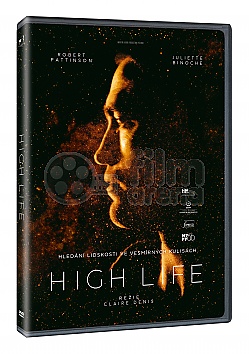HIGH LIFE