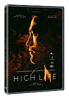 HIGH LIFE (DVD)