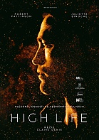 HIGH LIFE