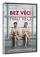 BEZ VC NAD VC (DVD)