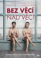 BEZ VC NAD VC