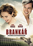 BRANK