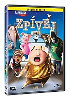 ZPVEJ (DVD)