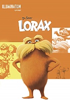 Lorax