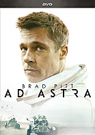 AD ASTRA