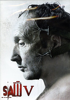 Saw V