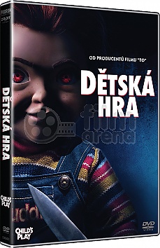 DTSK HRA (2019)