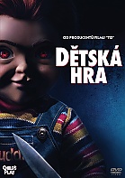 DTSK HRA (2019)