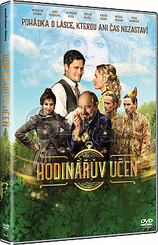 HODINV UE