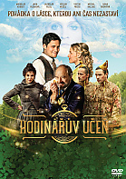 HODINV UE