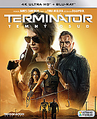 TERMINATOR: Temn osud