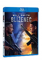 BL͎ENEC (Blu-ray)