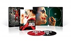 JOKER WWA Dolby Version Generic Steelbook™ Limitovan sbratelsk edice + DREK flie na SteelBook™