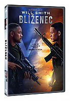 BL͎ENEC (DVD)