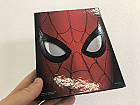 SPIDER-MAN: Daleko od domova MAGNETIC TIP CASE Limitovan sbratelsk edice