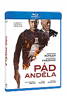 PD ANDLA (Blu-ray)