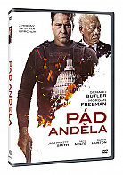 PD ANDLA (DVD)