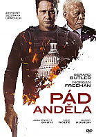 PD ANDLA