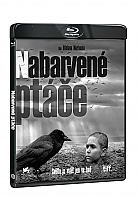 NABARVEN PTE (2 Blu-ray)