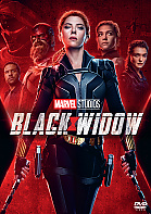 BLACK WIDOW