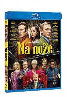 NA NOE (Blu-ray)