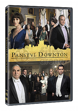 PANSTV DOWNTON