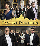 PANSTV DOWNTON