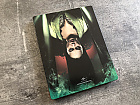 47 RNIN Steelbook™ Limitovan sbratelsk edice + DREK flie na SteelBook™