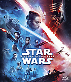 STAR WARS: Vzestup Skywalkera