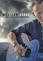 WESTERN STARS