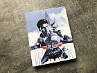 TOP GUN Steelbook™ Remasterovan verze Limitovan sbratelsk edice