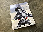 TOP GUN Steelbook™ Remasterovan verze Limitovan sbratelsk edice