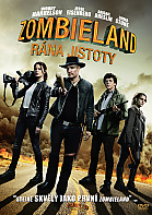 ZOMBIELAND: Rna jistoty